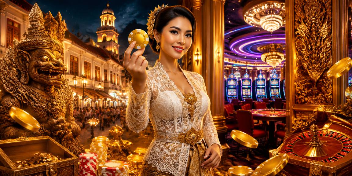 aoncash login Cleocatra